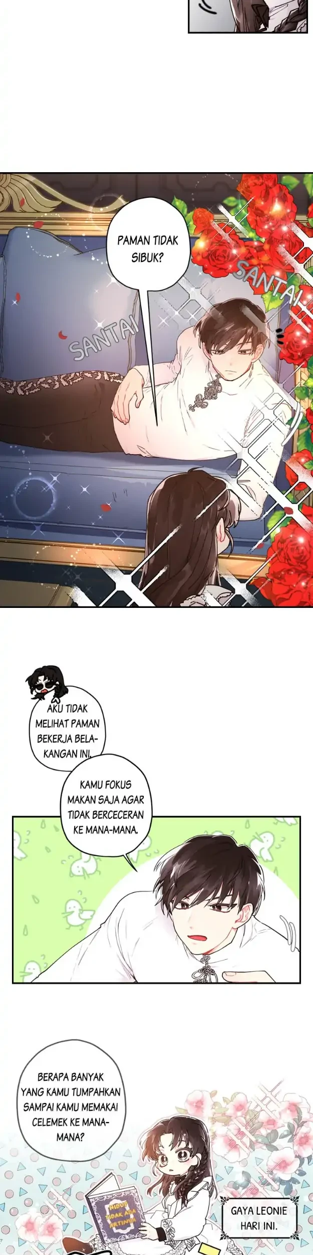 Halaman 11