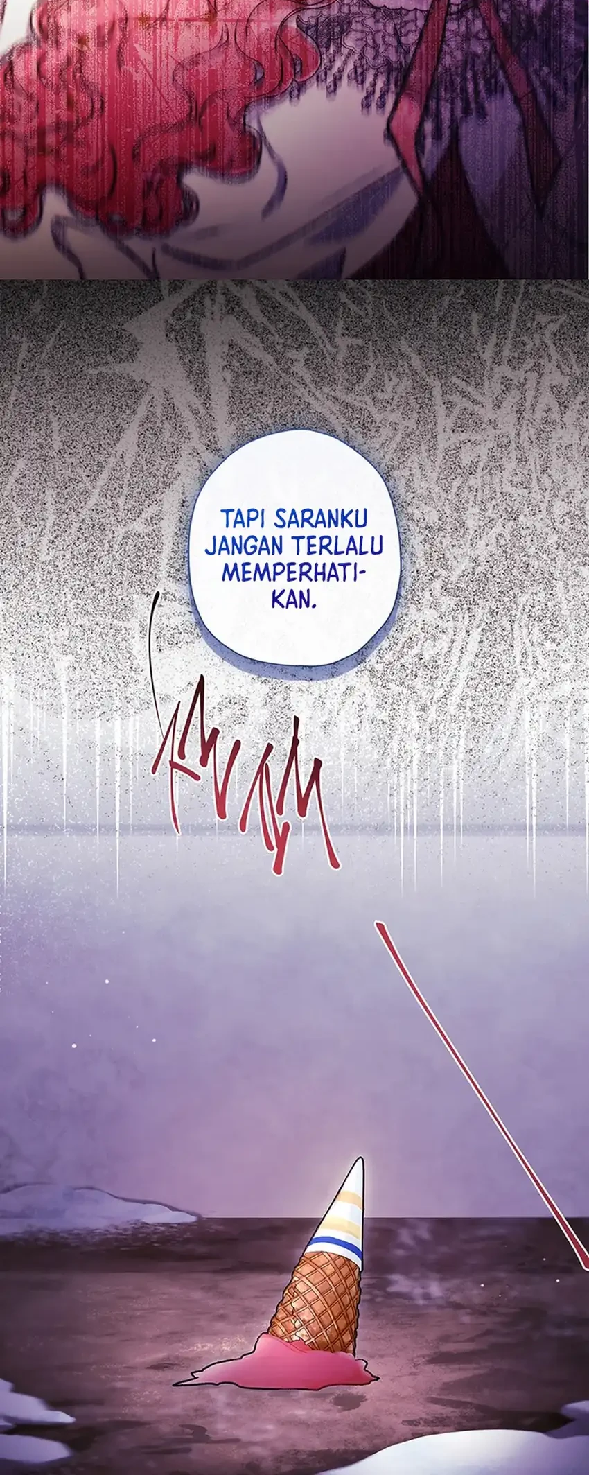 Halaman 89