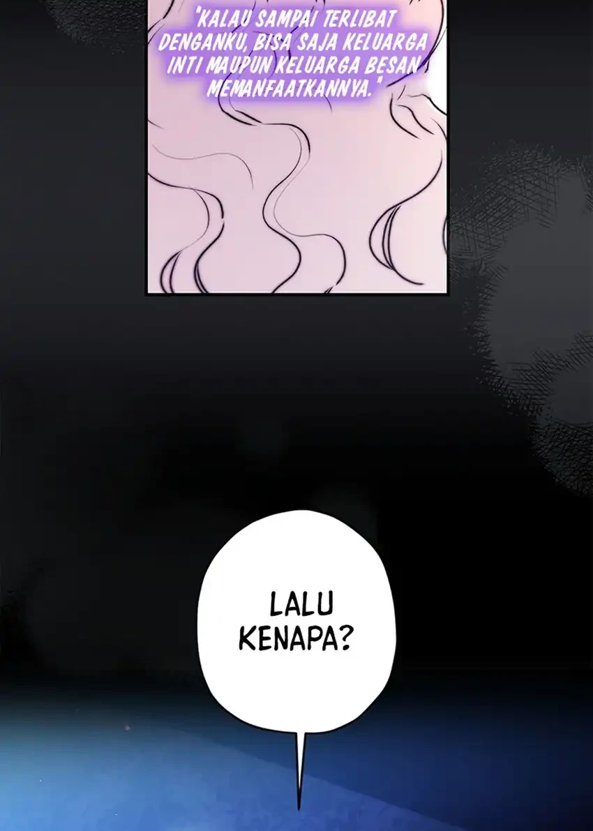 Halaman 109