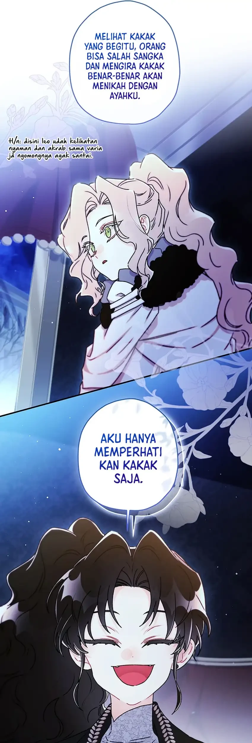 Halaman 111