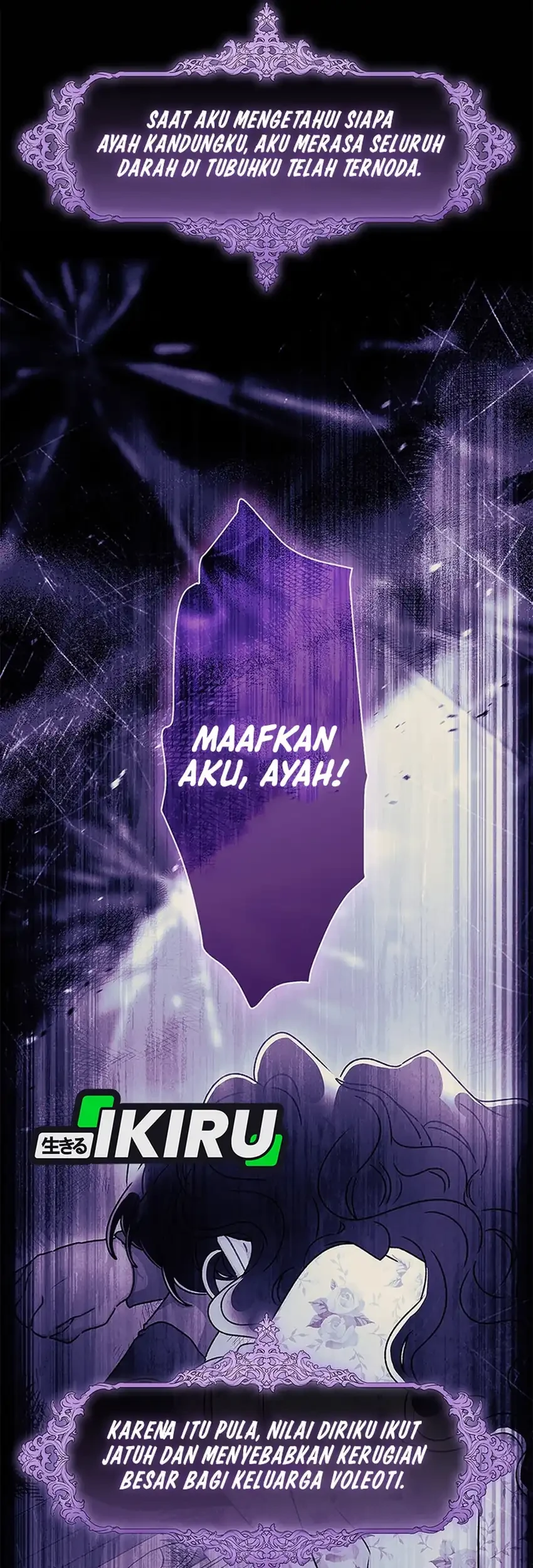 Halaman 113