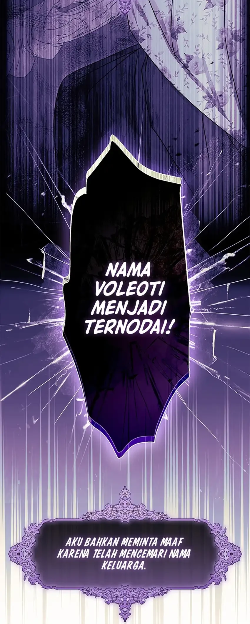 Halaman 114