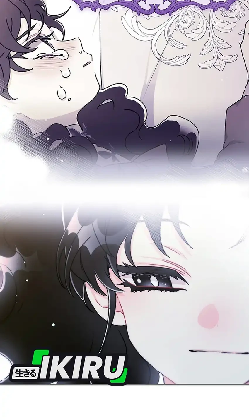 Halaman 116