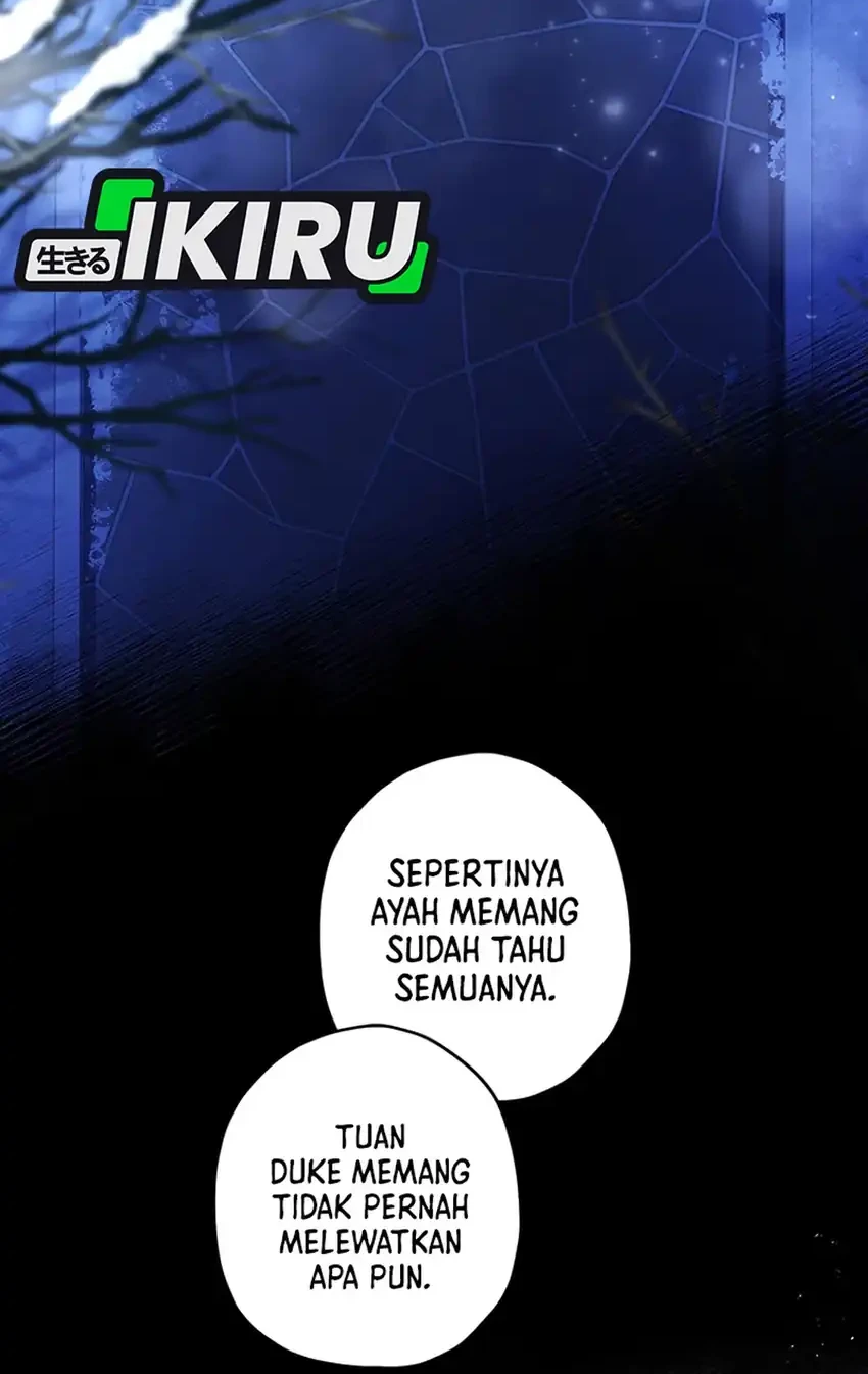 Halaman 120