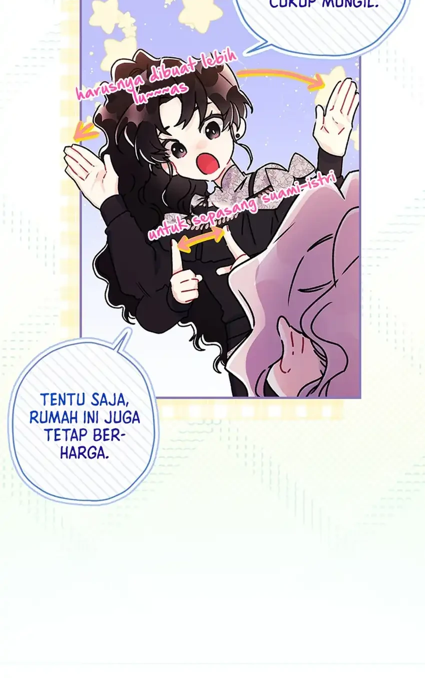 Halaman 123