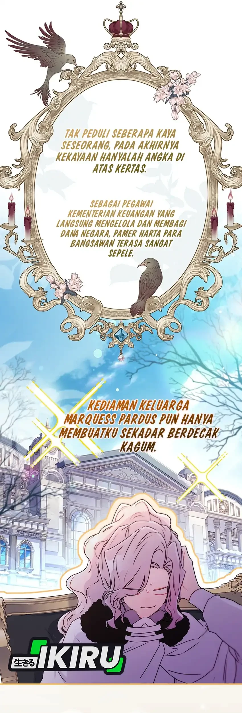 Halaman 124