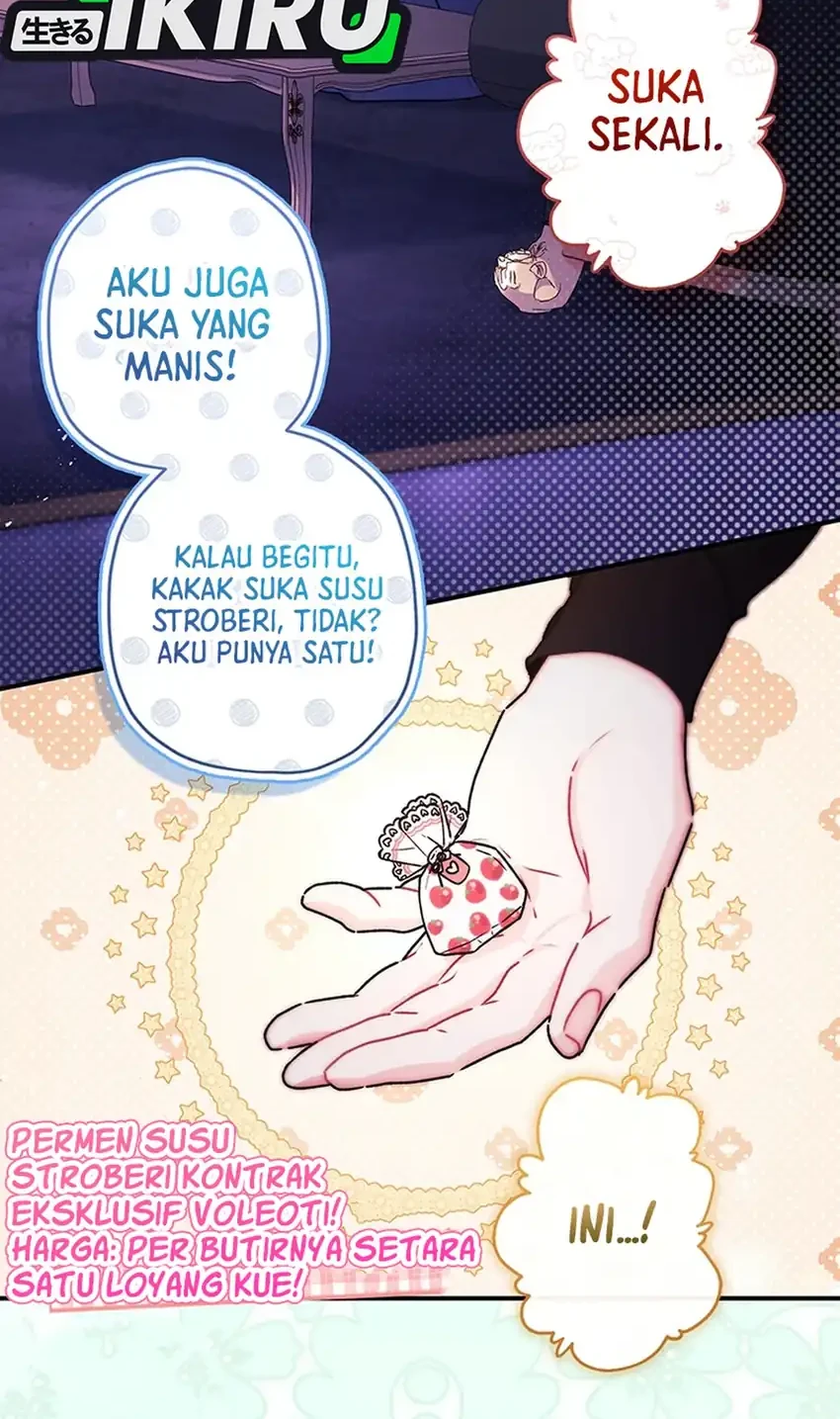 Halaman 131