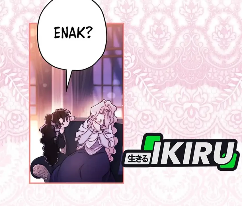 Halaman 135