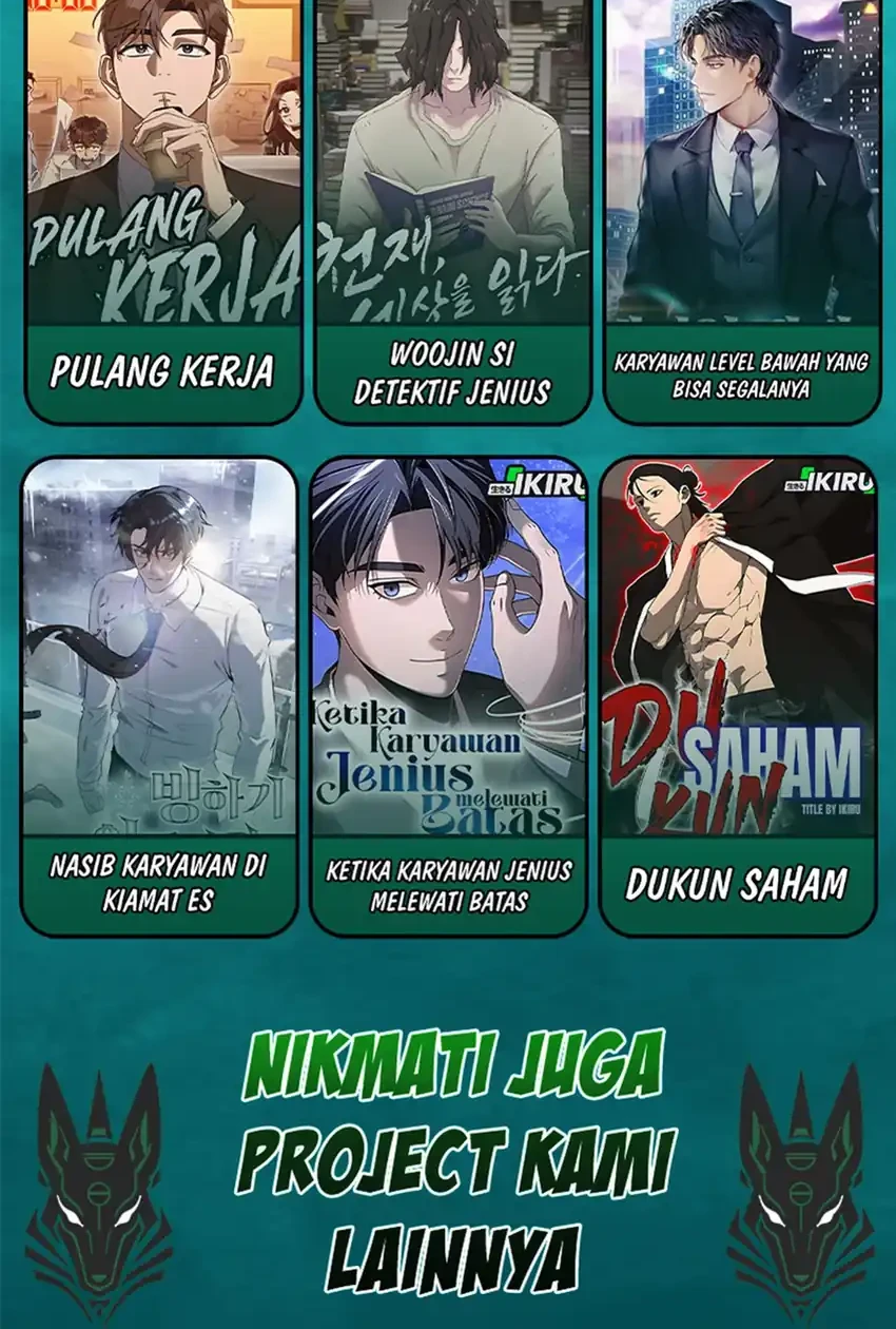 Halaman 142