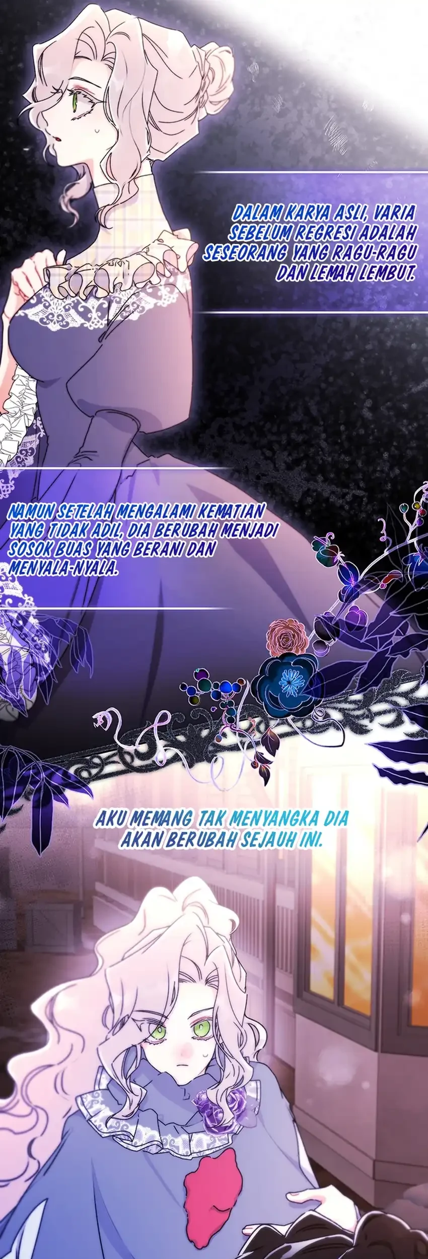 Halaman 75