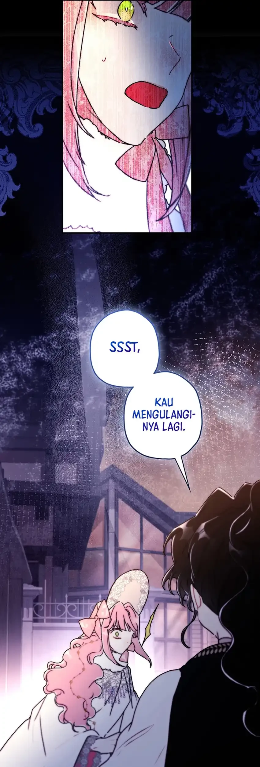 Halaman 83