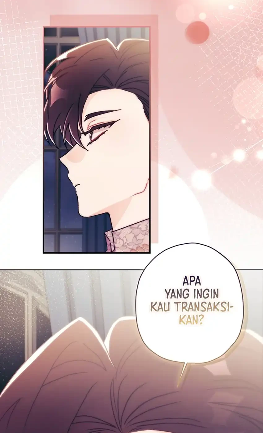 Halaman 47