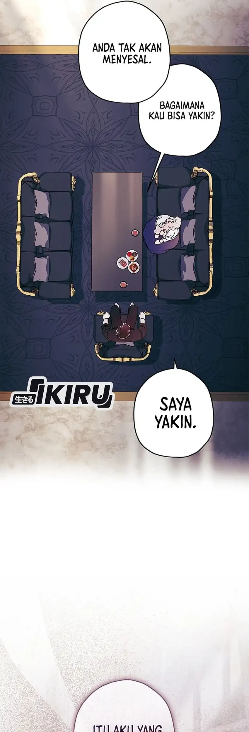 Halaman 50