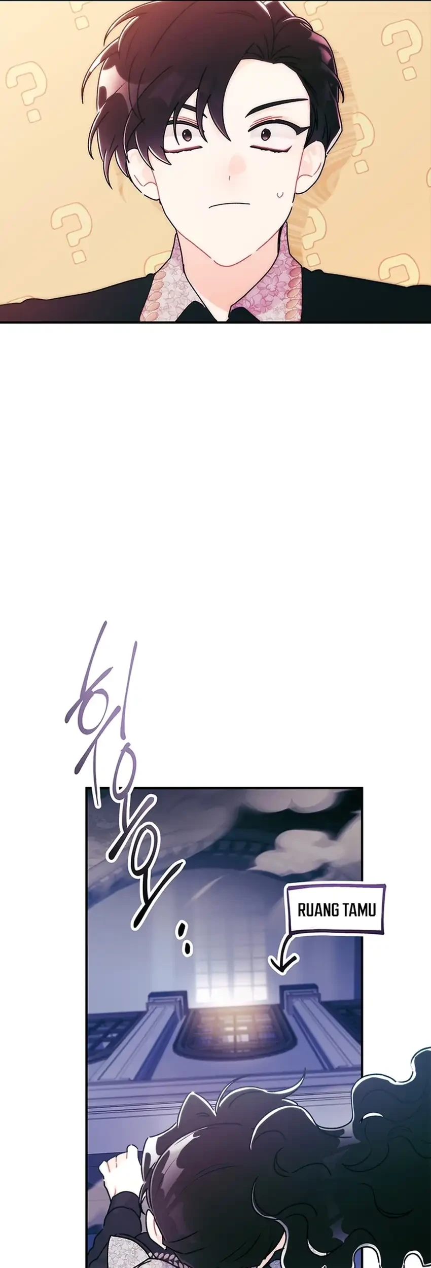 Halaman 56