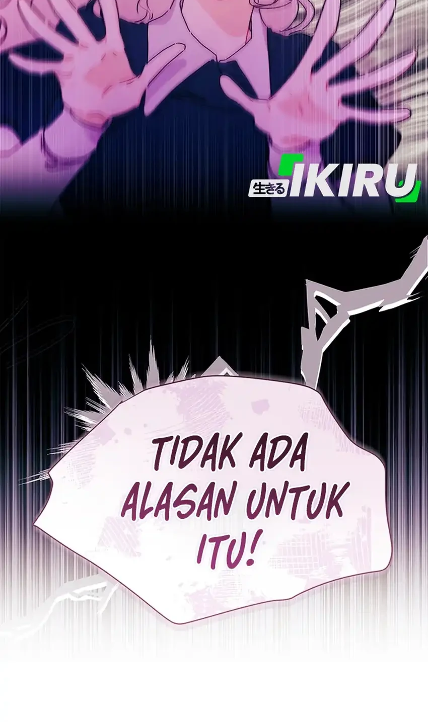 Halaman 66