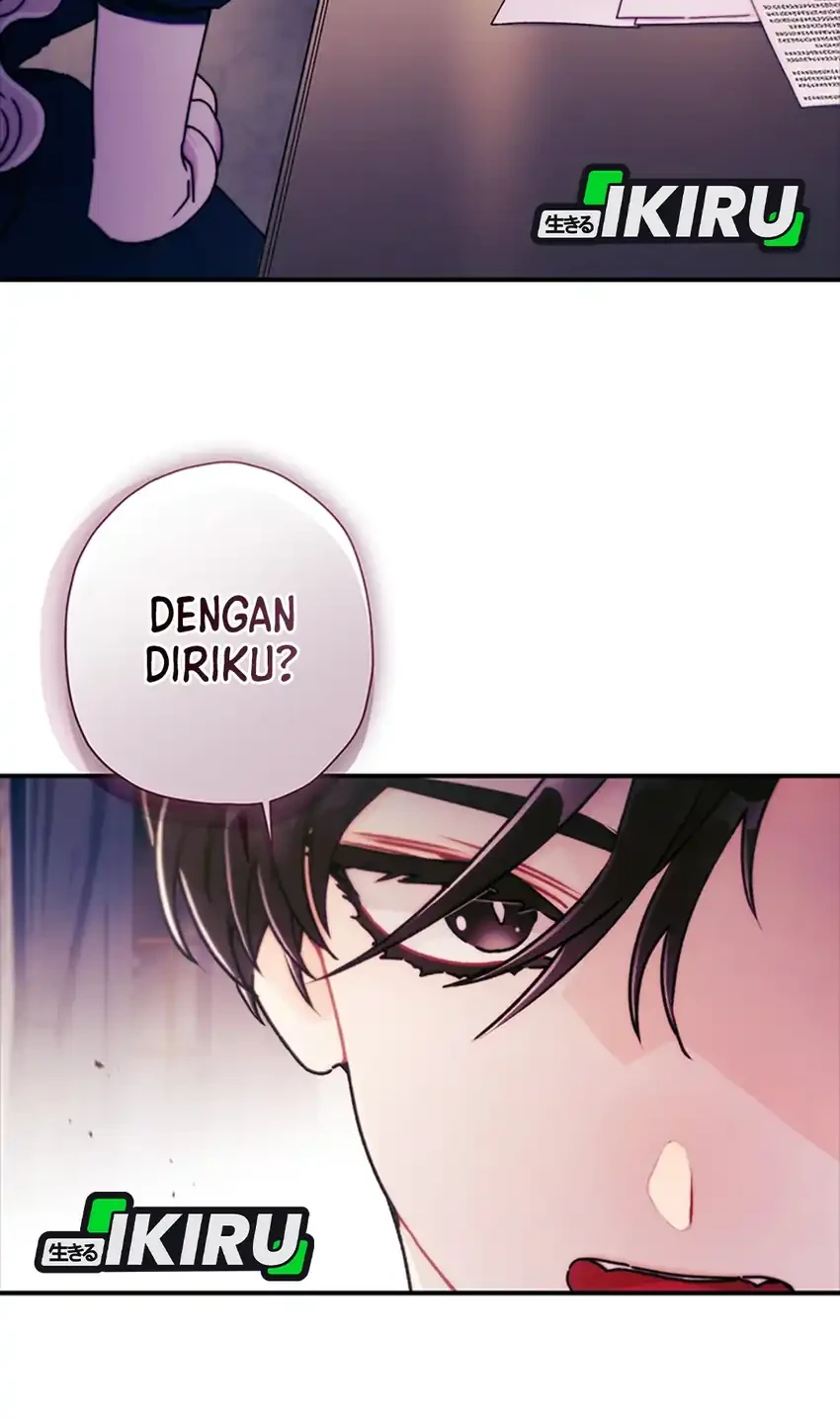 Halaman 40