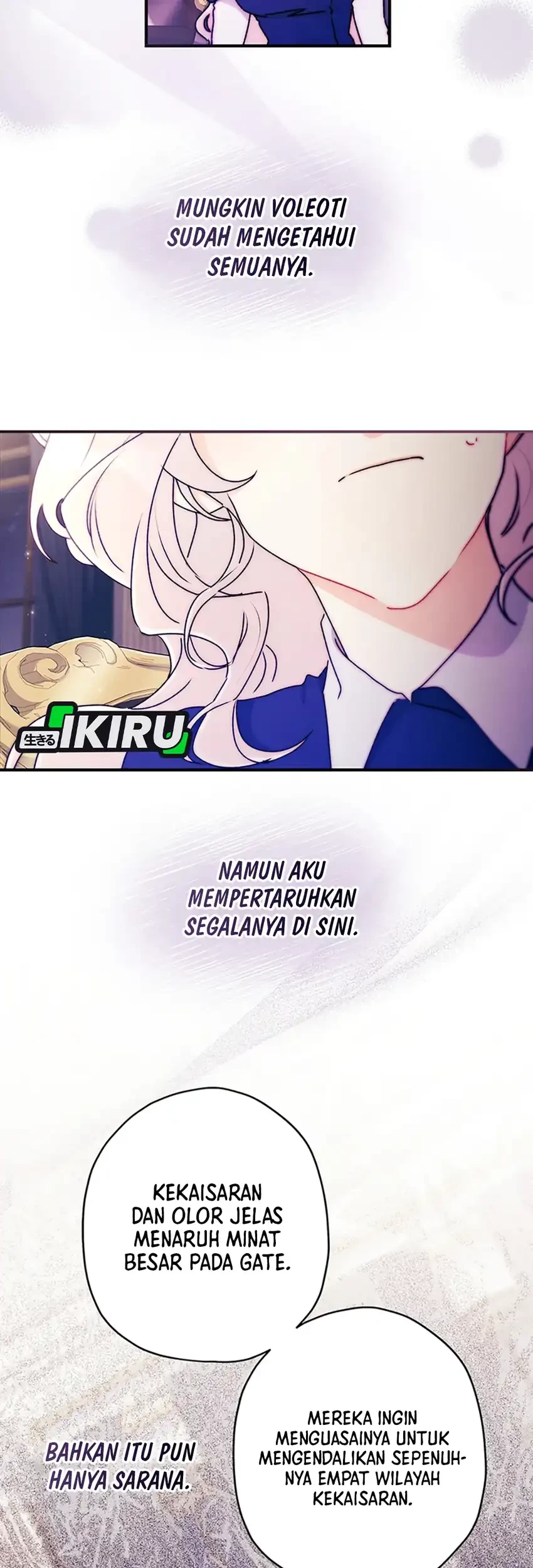 Halaman 47