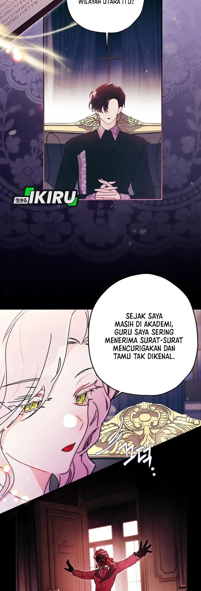 Halaman 57
