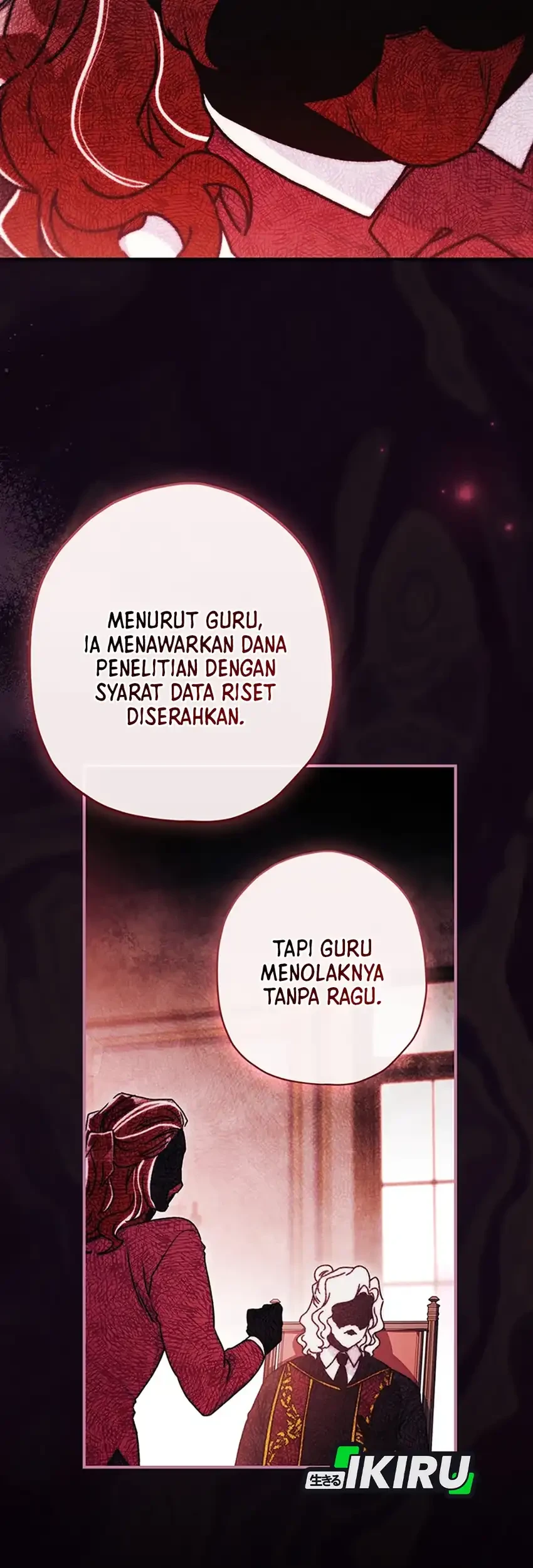 Halaman 59