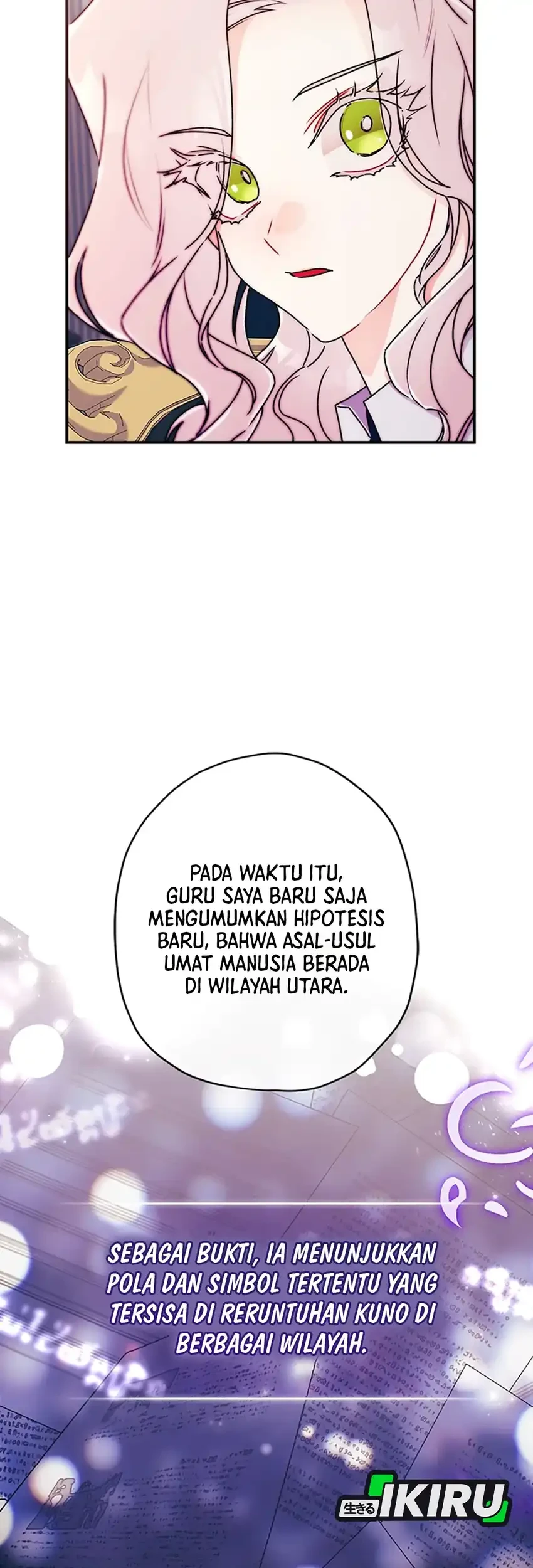 Halaman 65