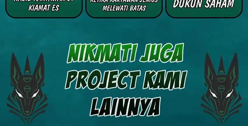 Halaman 72