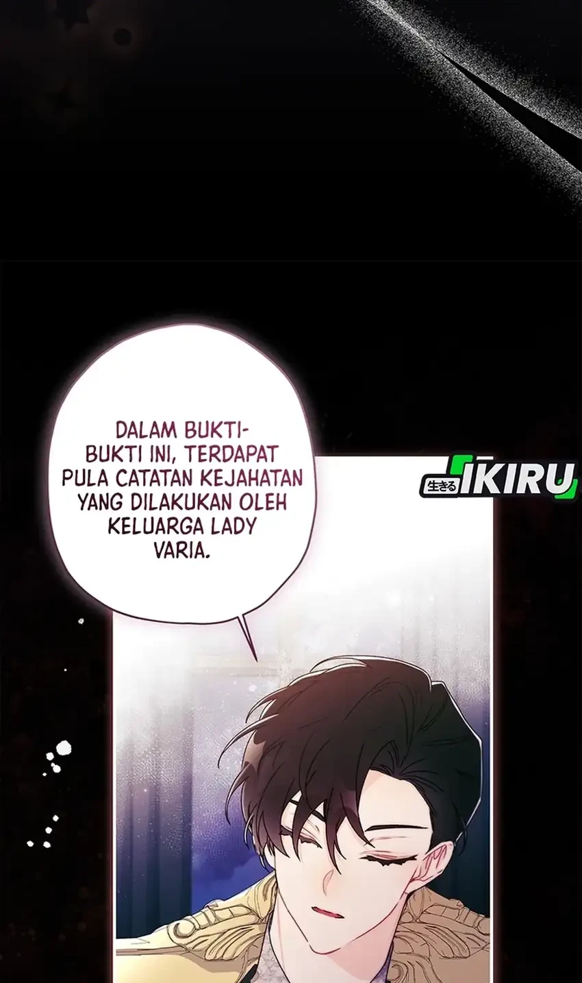 Halaman 150