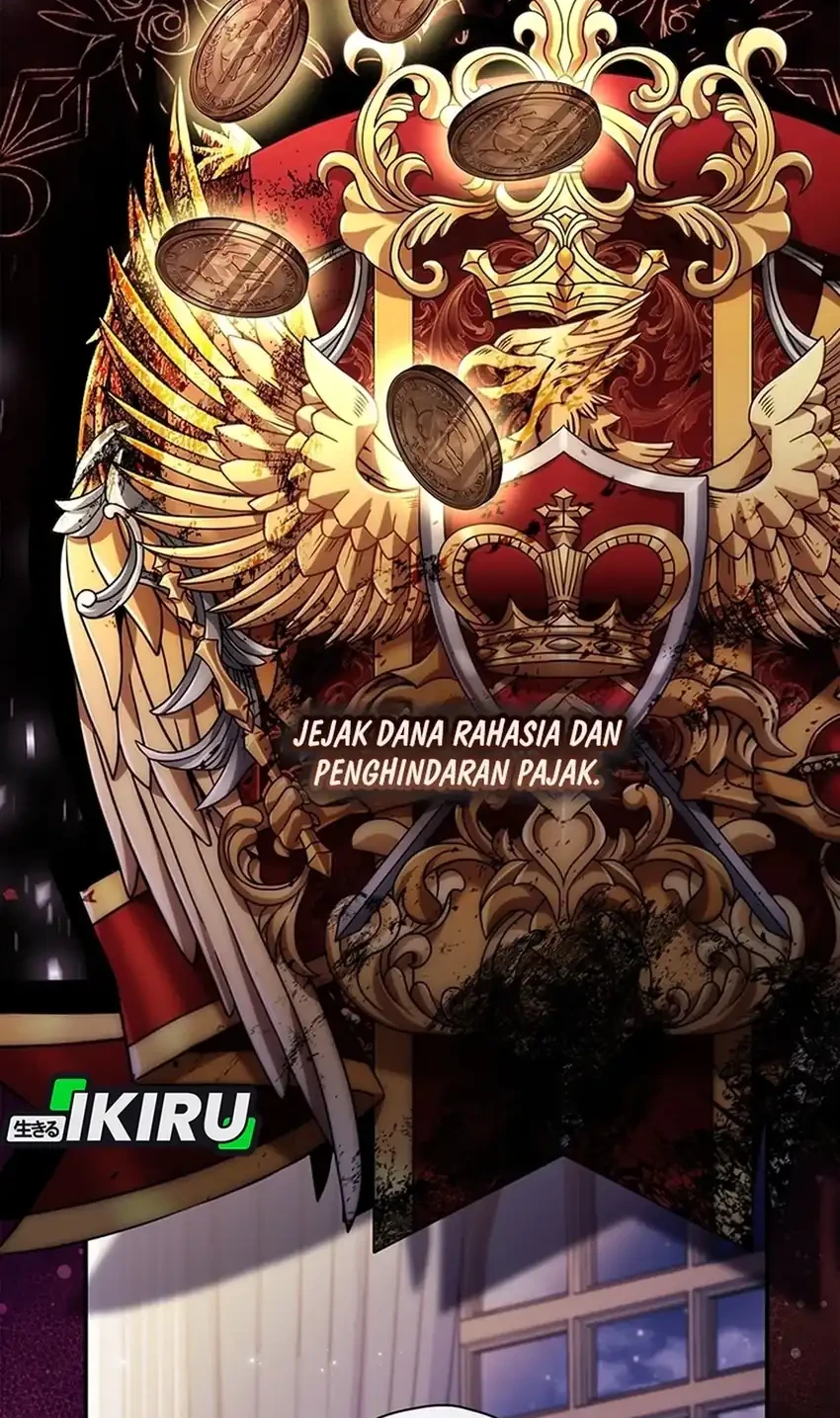 Halaman 152