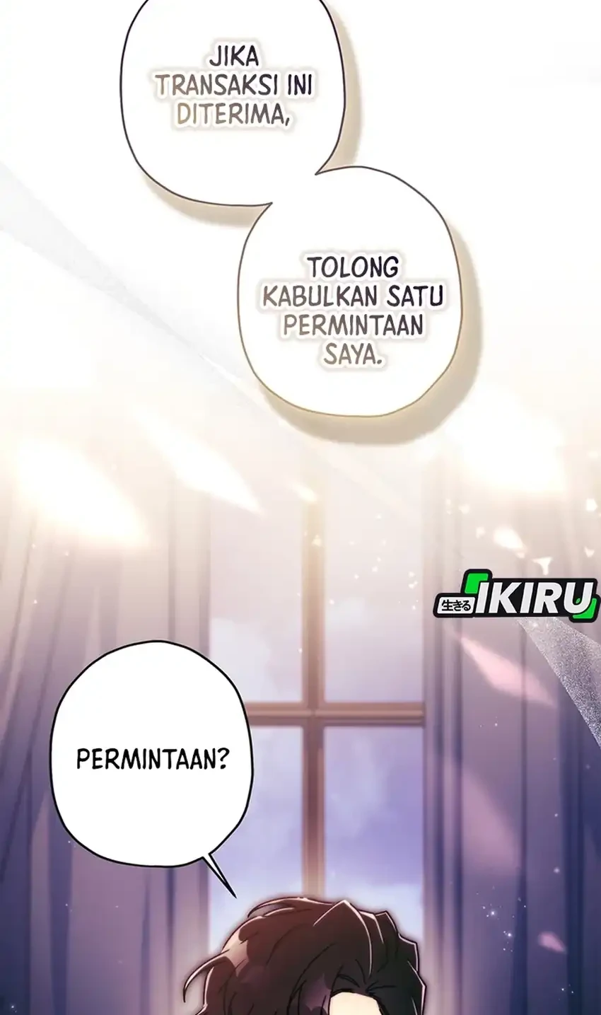 Halaman 156
