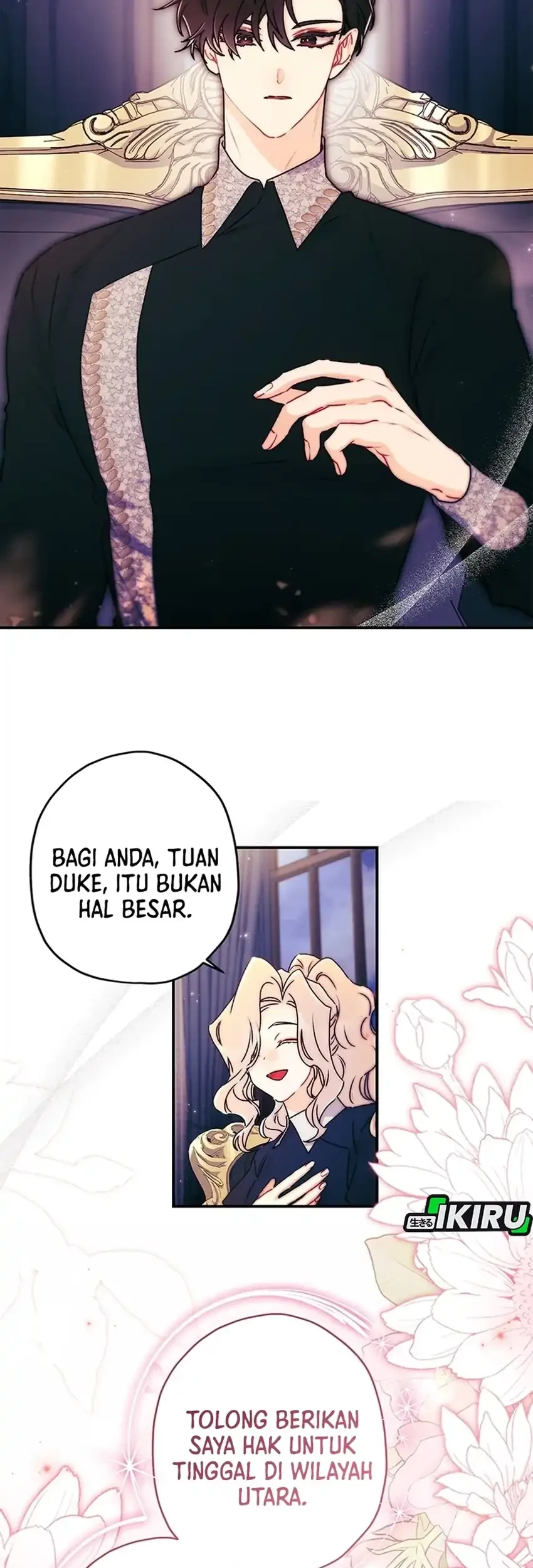 Halaman 157