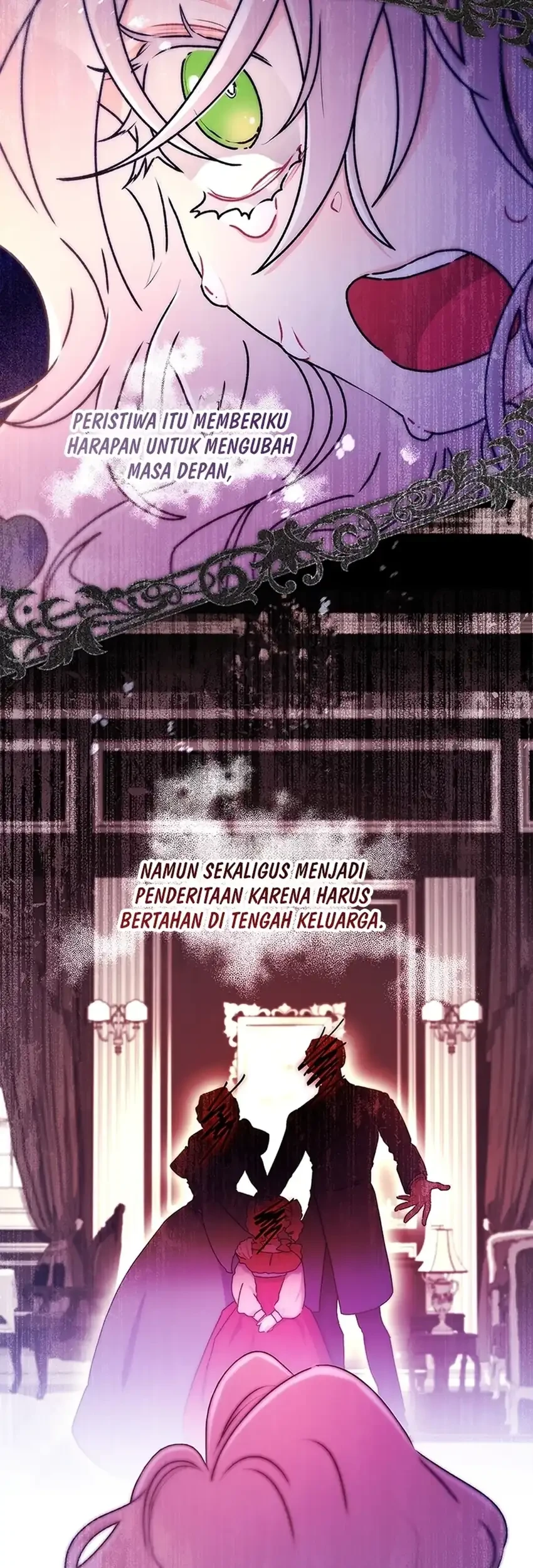 Halaman 161