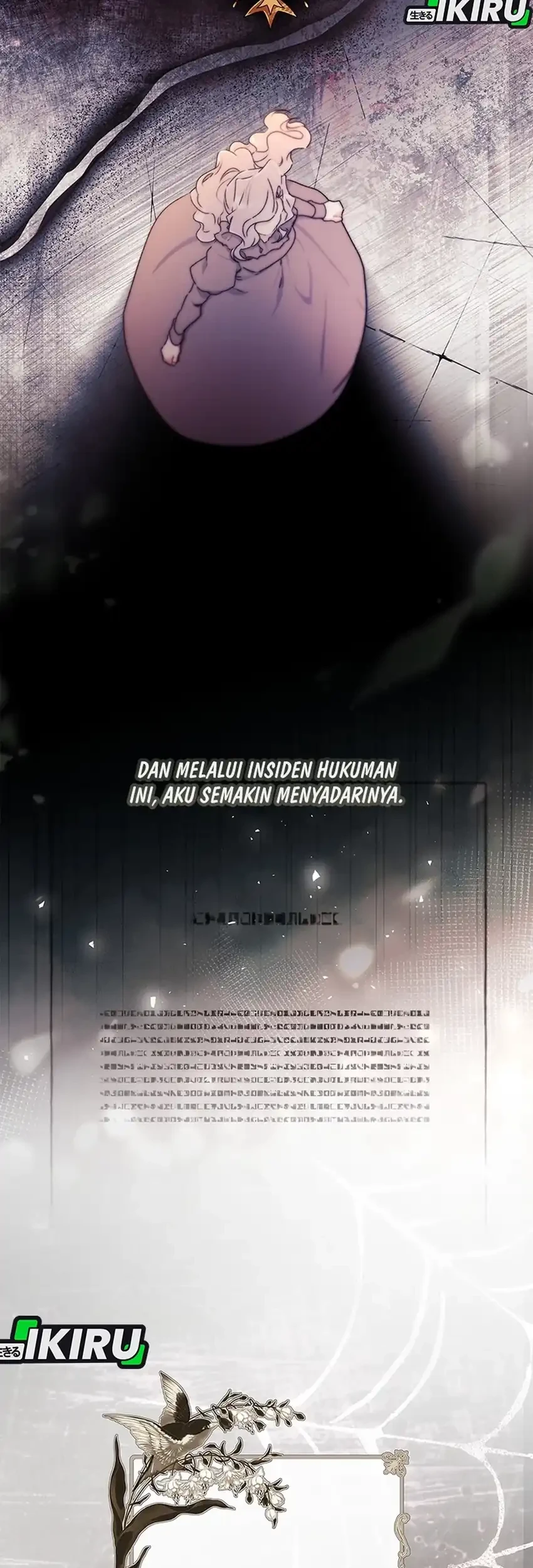 Halaman 165