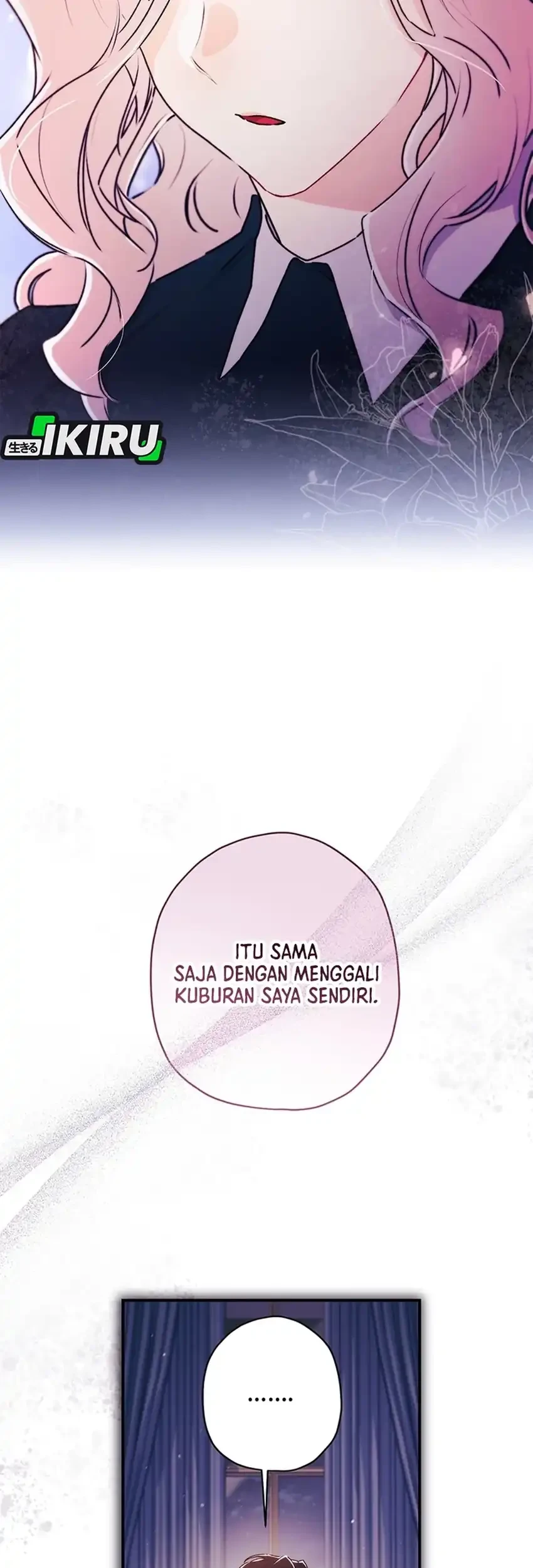 Halaman 173