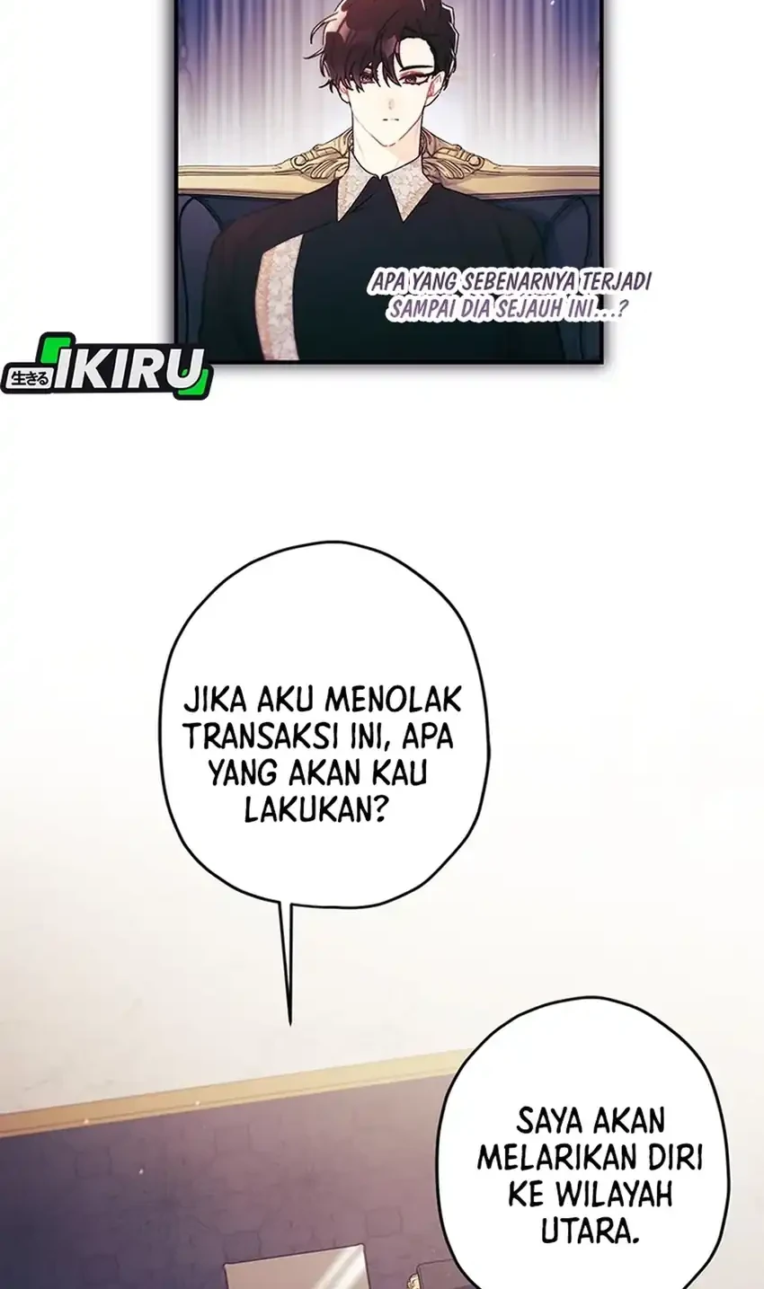 Halaman 174