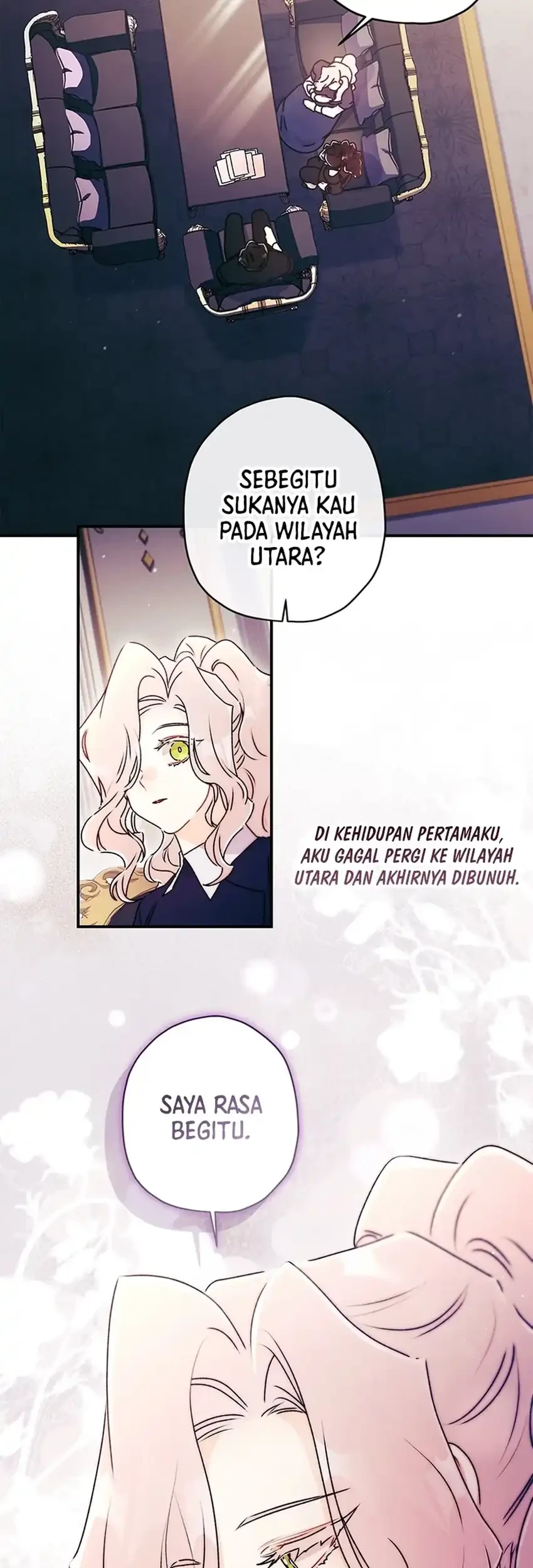 Halaman 175