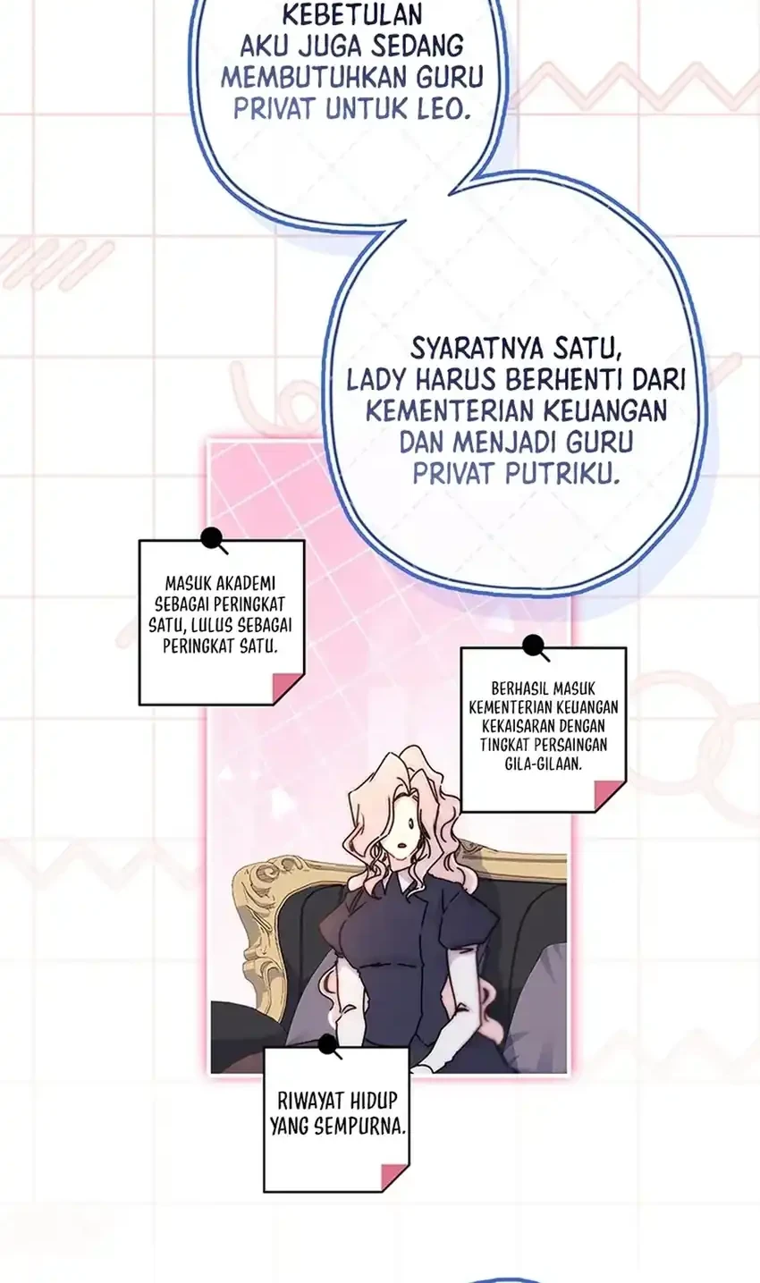 Halaman 180