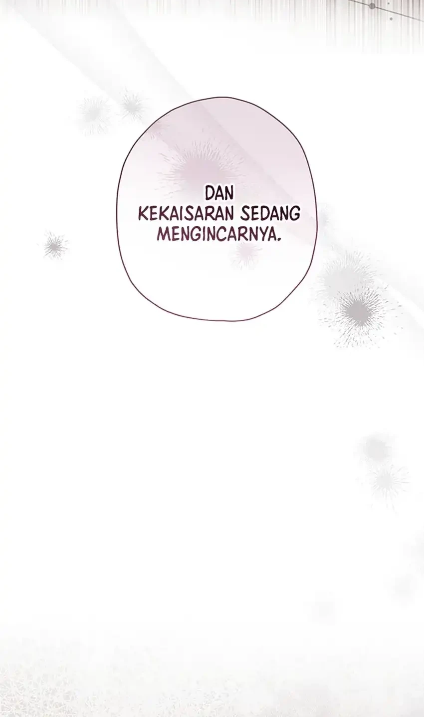 Halaman 134