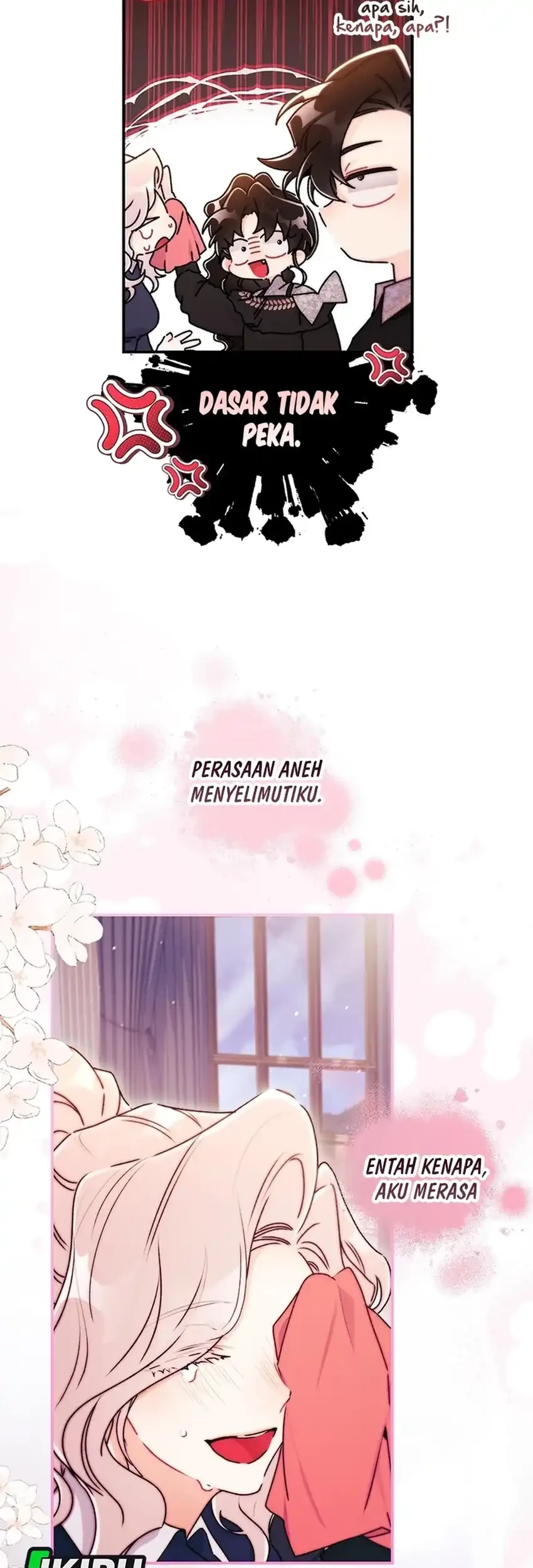 Halaman 197