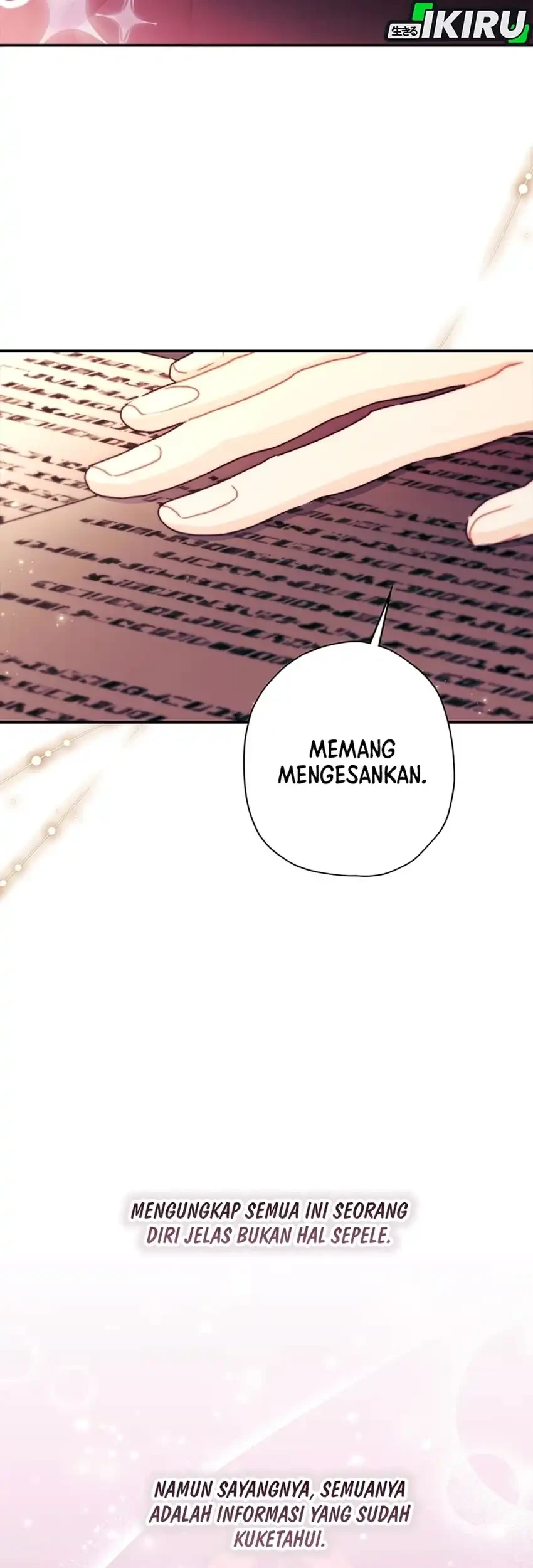 Halaman 141