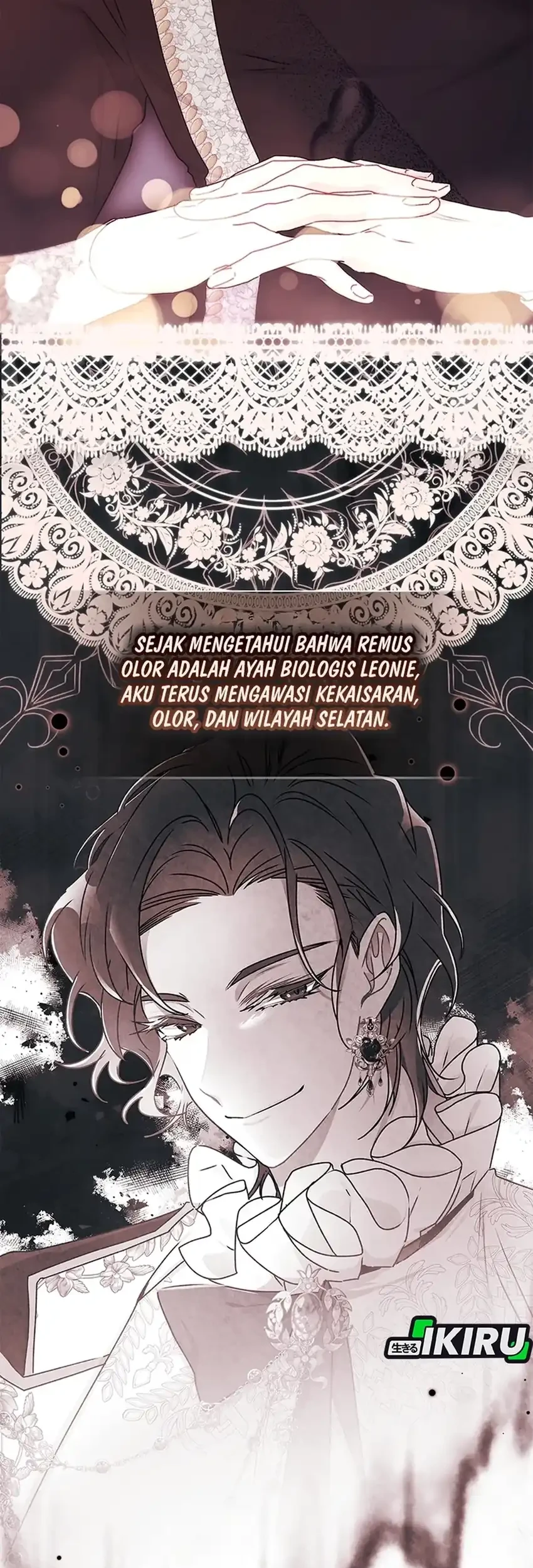 Halaman 143