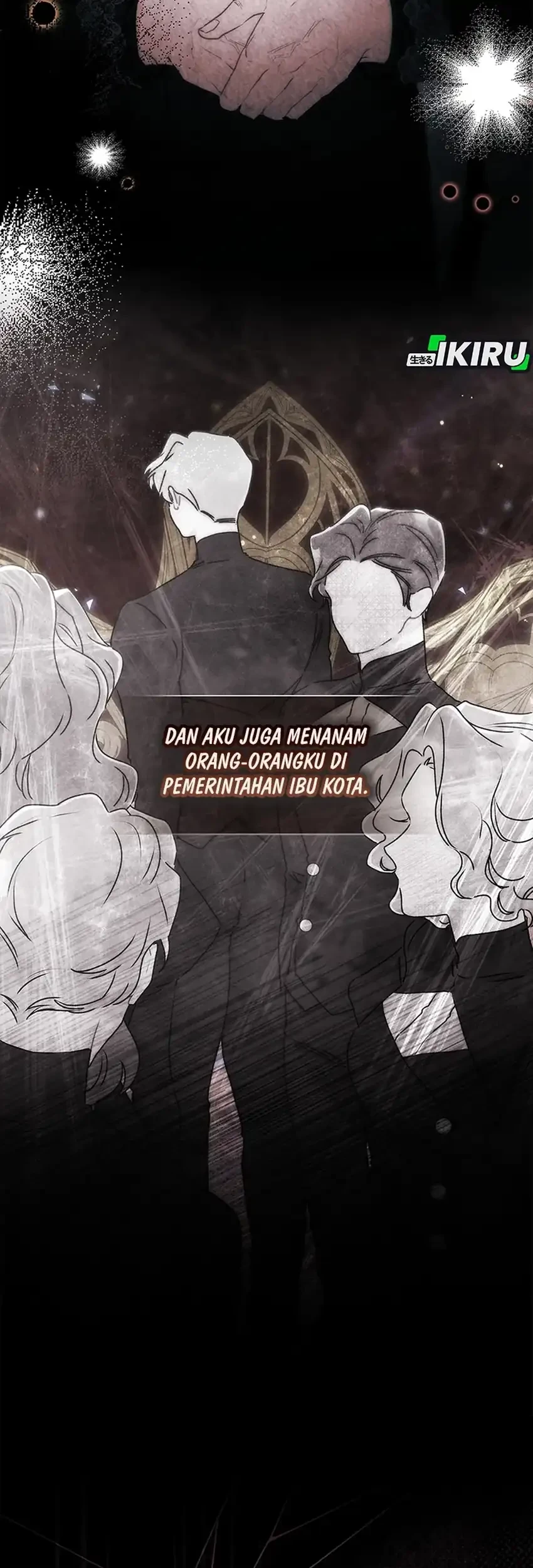 Halaman 145
