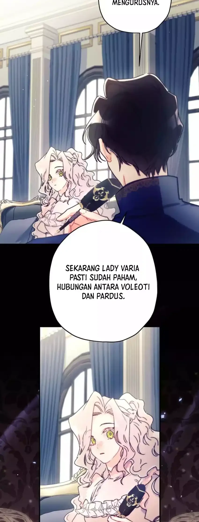 Halaman 36