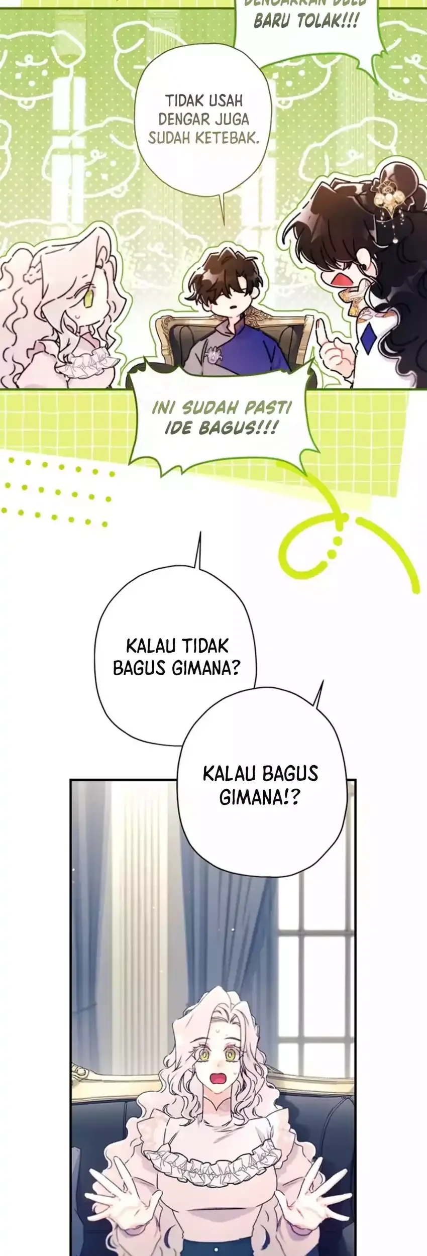 Halaman 49