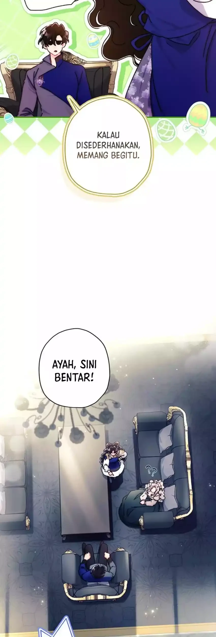 Halaman 55