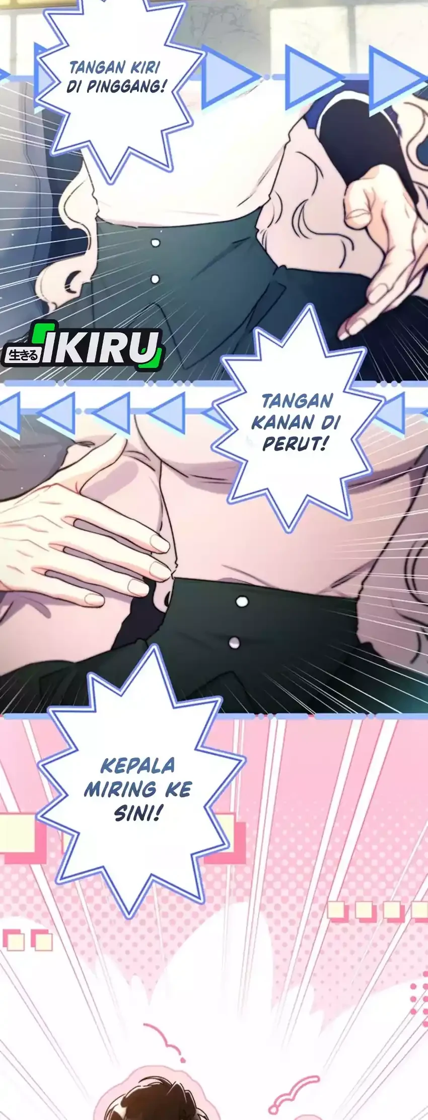 Halaman 56
