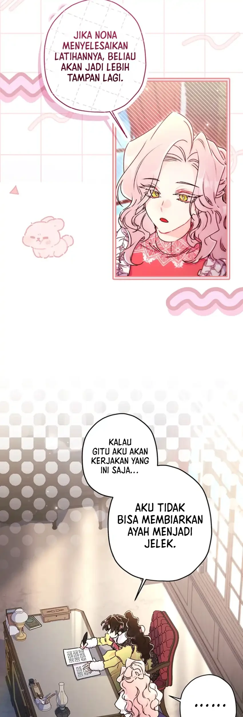 Halaman 35