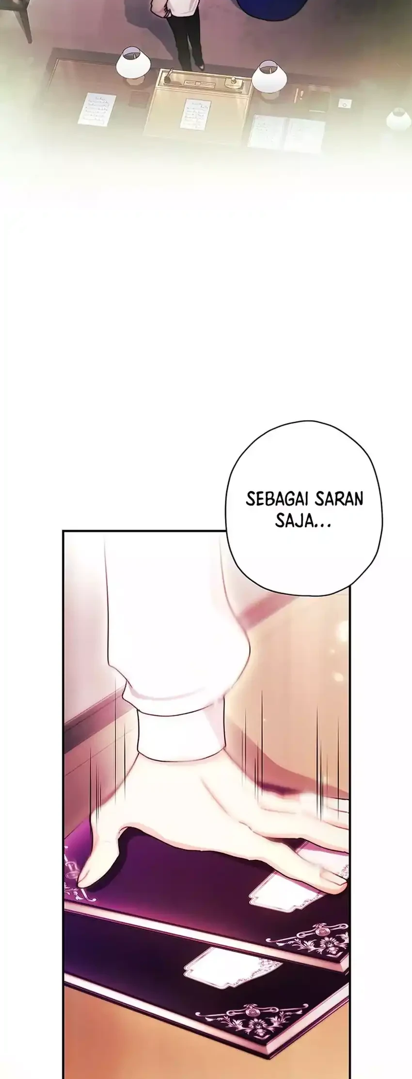 Halaman 44