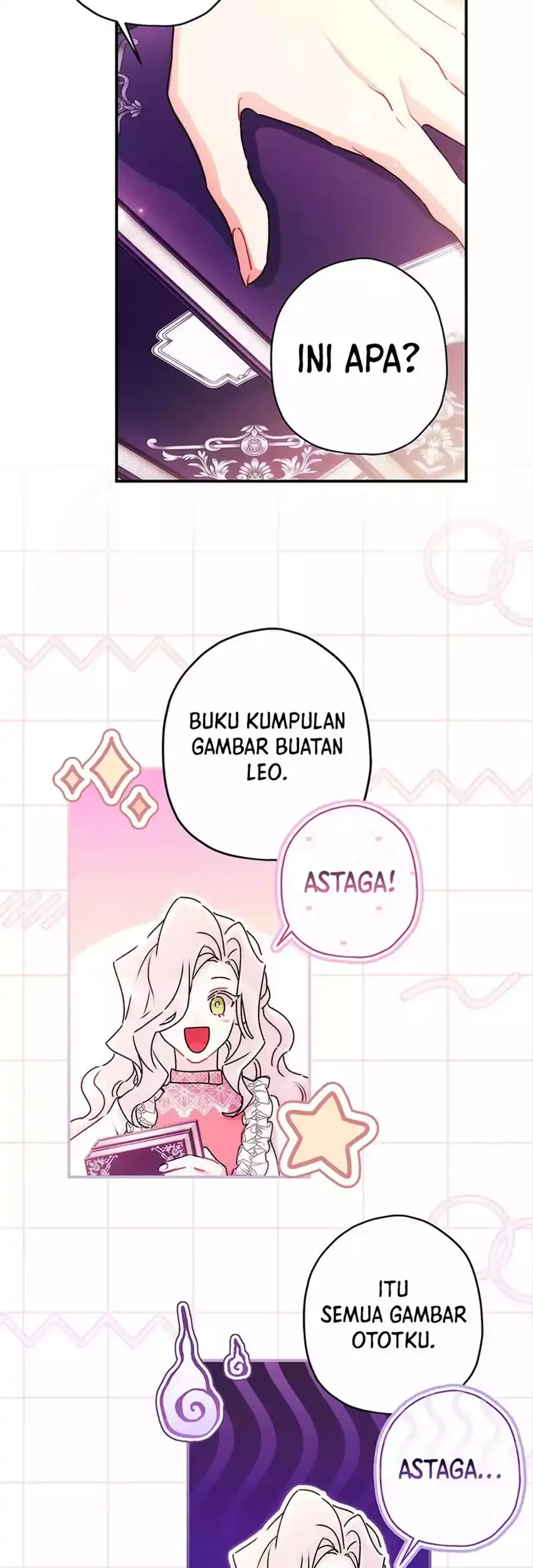 Halaman 51