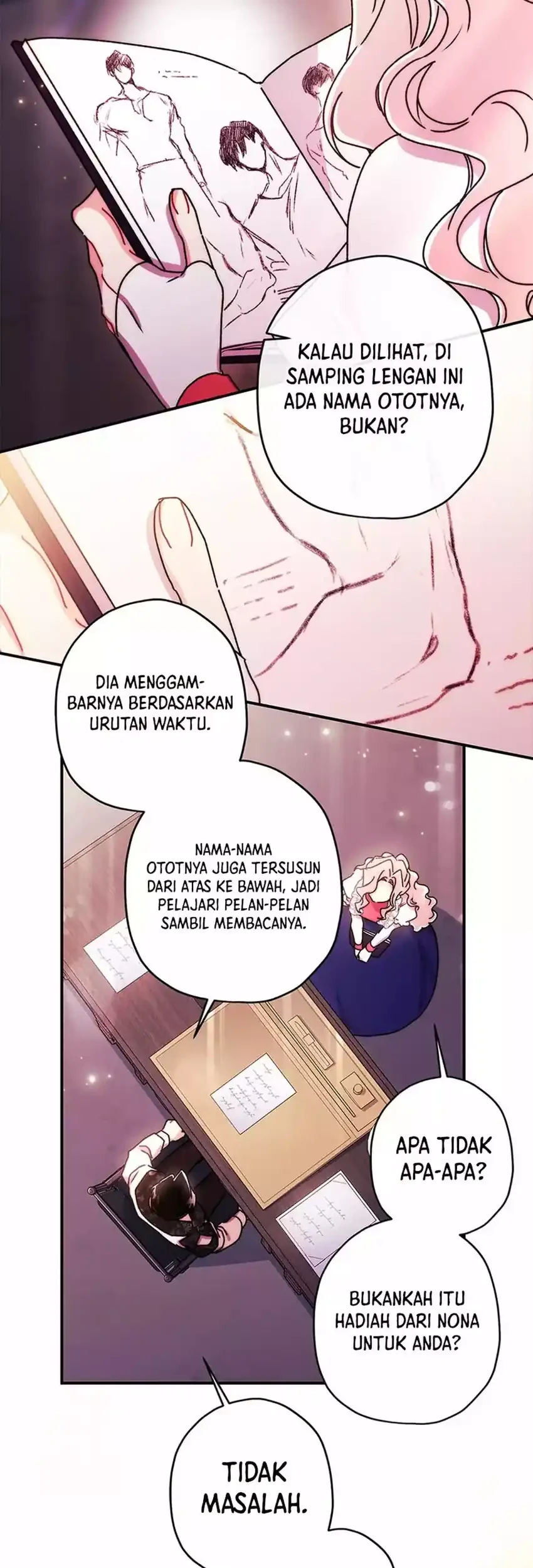 Halaman 53