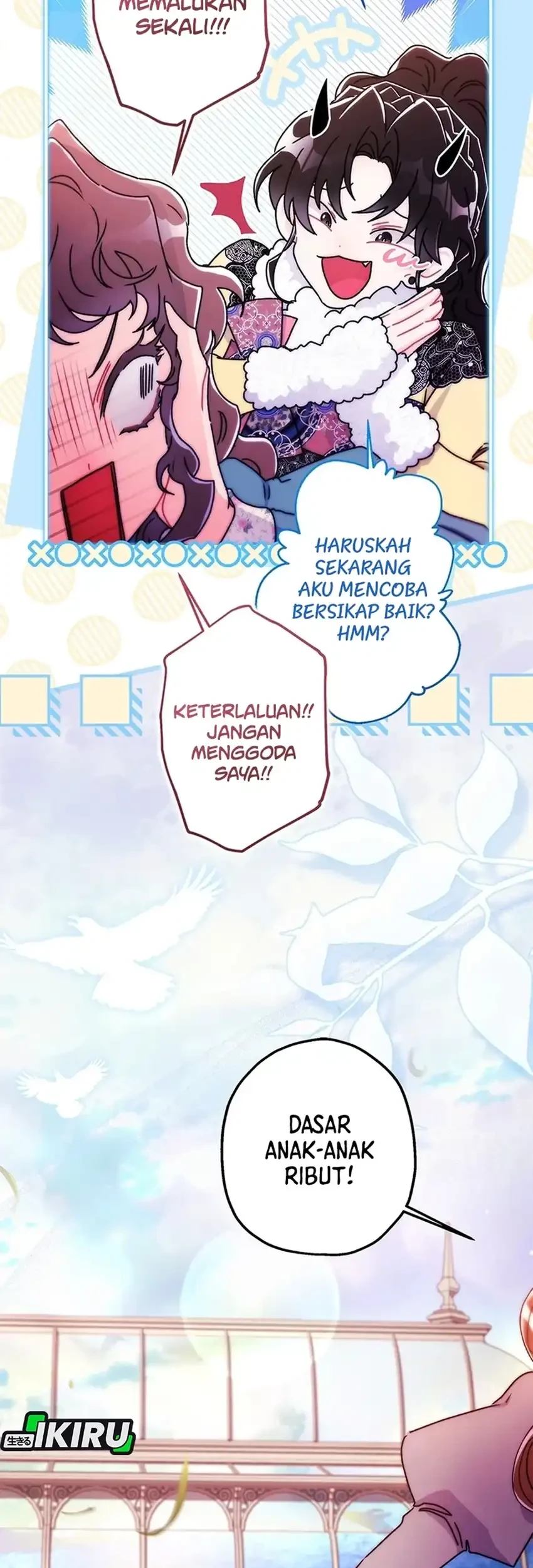 Halaman 17