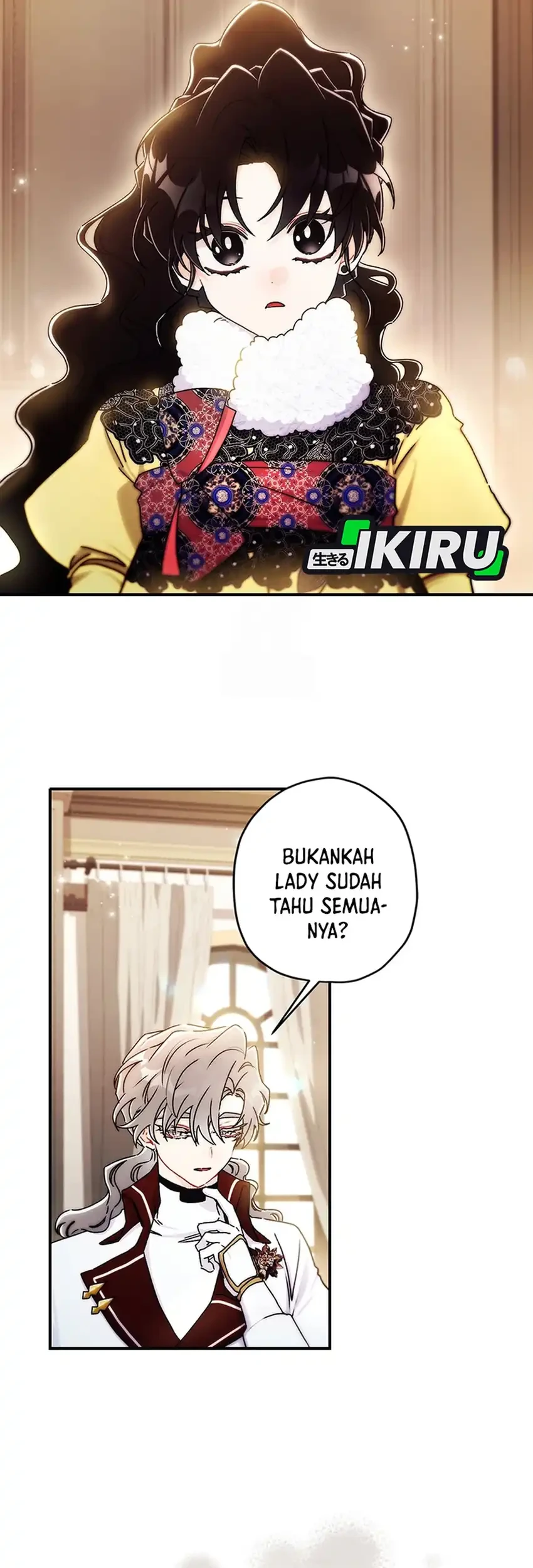 Halaman 45